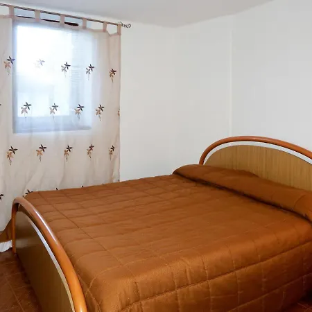 Daire Locazione Turistica Nonna Francesca - Aot310 Aosta